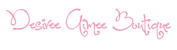 Desiree Aimee Boutique